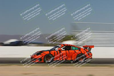 media/Apr-21-2024-PCA San Diego (Sun) [[73b47f0871]]/2-Red Group/Session 3 Front Straight Speed Pans/